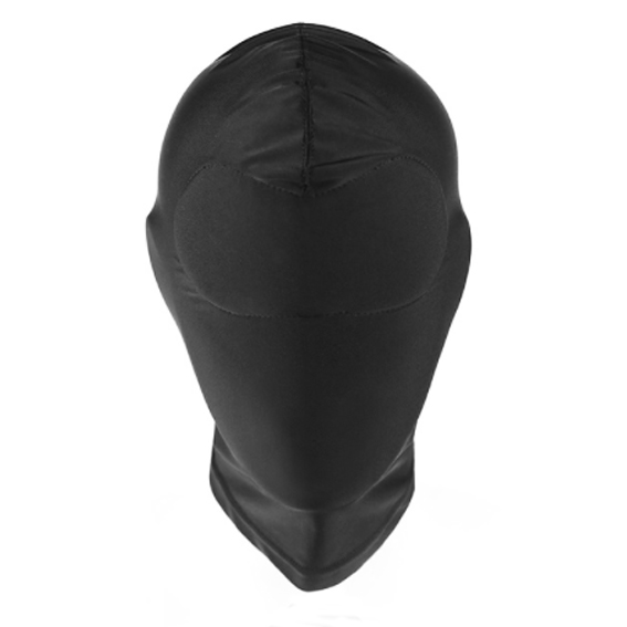  - Full Face Hood