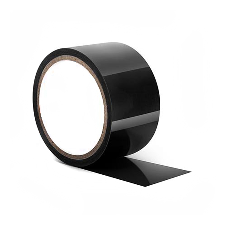  - Bondage Tape