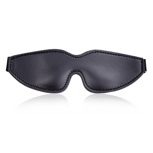  - Blackout Blindfold