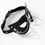 Thumbnail: Chain Mask