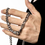 Thumbnail: Sinner Cuff Chain