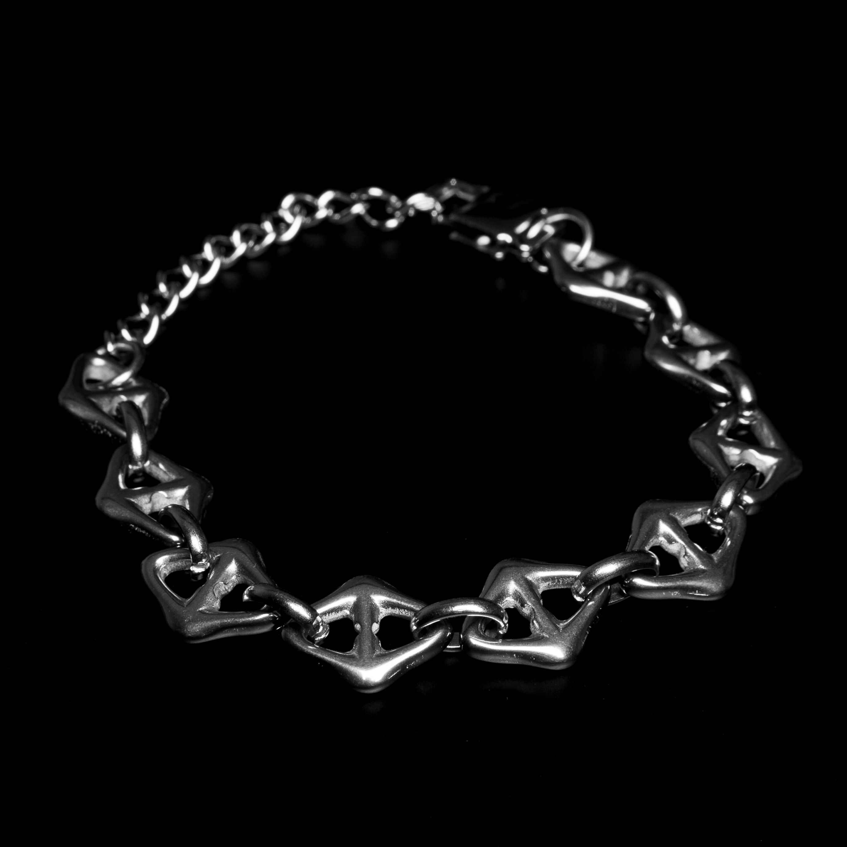 Apex Bracelet