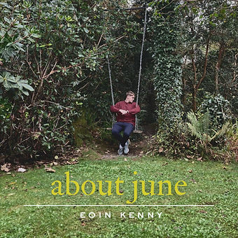 About June Cover_edited.jpg