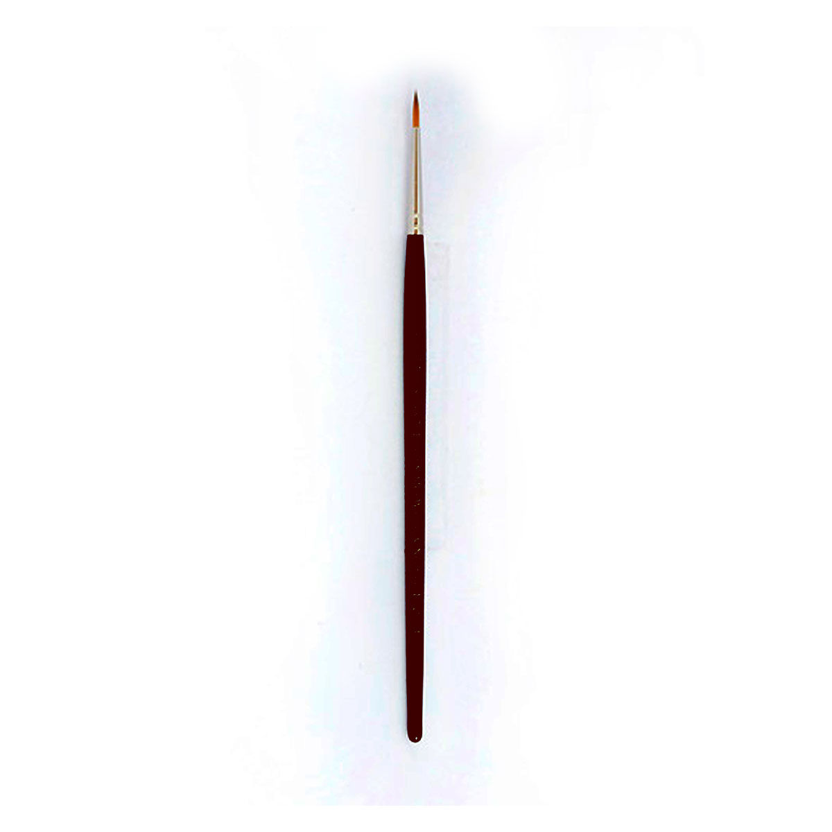 Pincel redondo NYLON GOLD #1