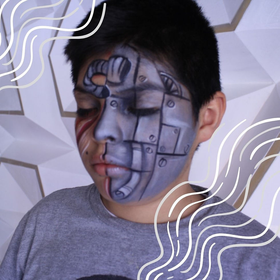 Diseño sin título (7)