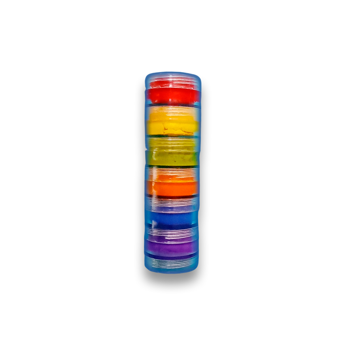 Mini torre 6 tonos mate