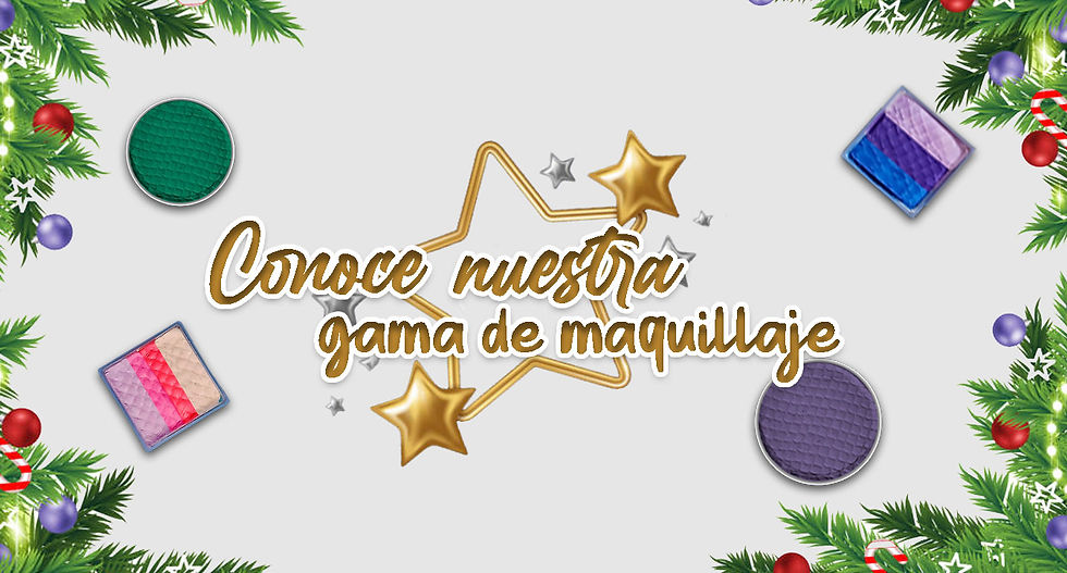 portadanavidad4.jpg