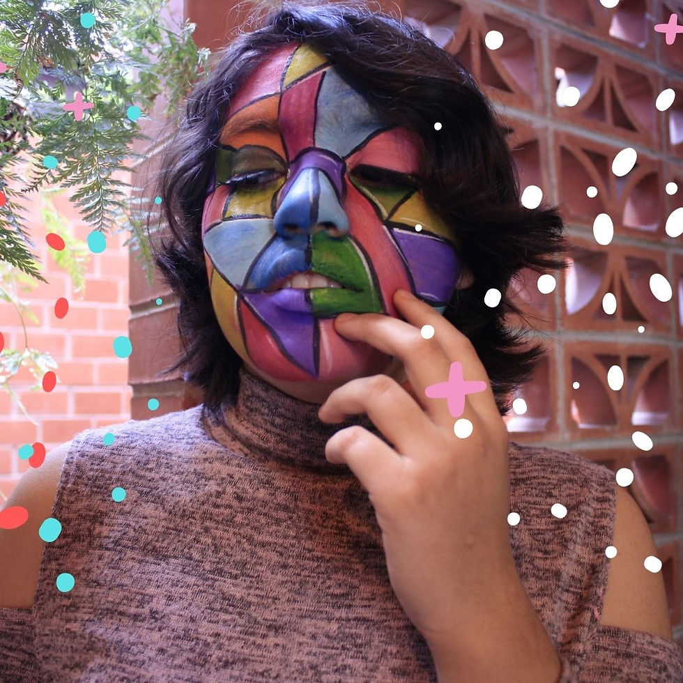 Diseño sin título (6)