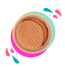 aquamakeup-pintacaritas-morado-tonomate-metetonos-pintacaritasmexico-maquillajeartisticos3