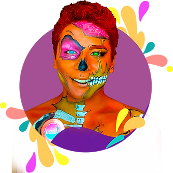 -kit-pintacaritas7.png