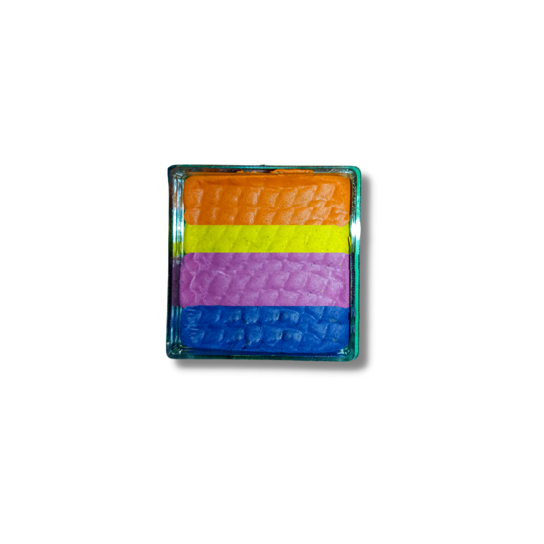 Mini split caribe 20 gramos
