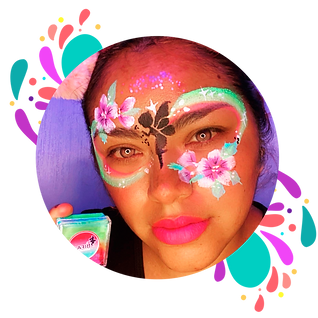 -kit-pintacaritas6.png