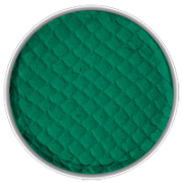 maquijjaleparaintacaritas-baseagua-maquillajemate-payasos-pintacaritas-pintacaritasinfanti