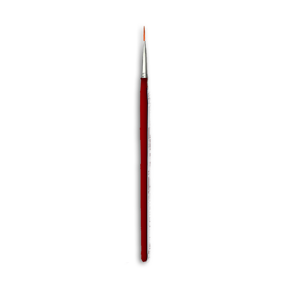 Pincel Liner Pelo corto