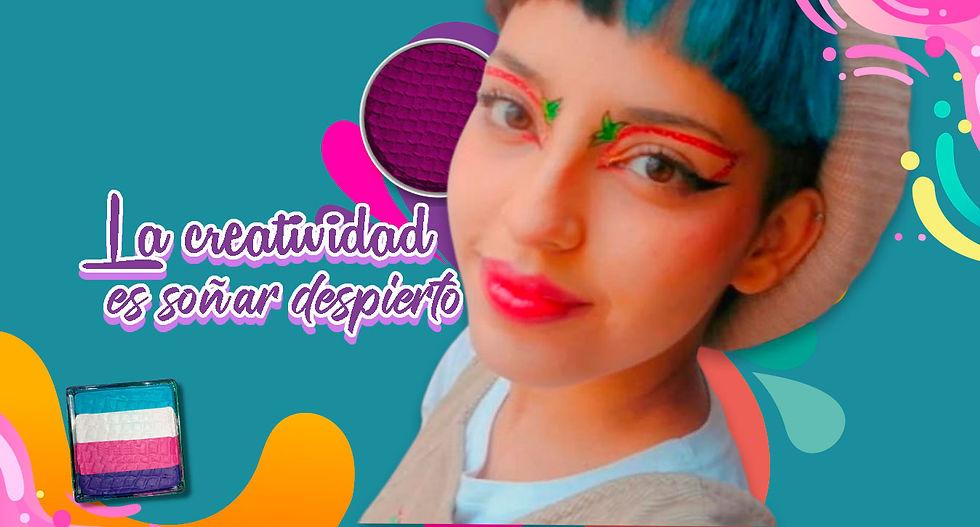 portadanavidad3