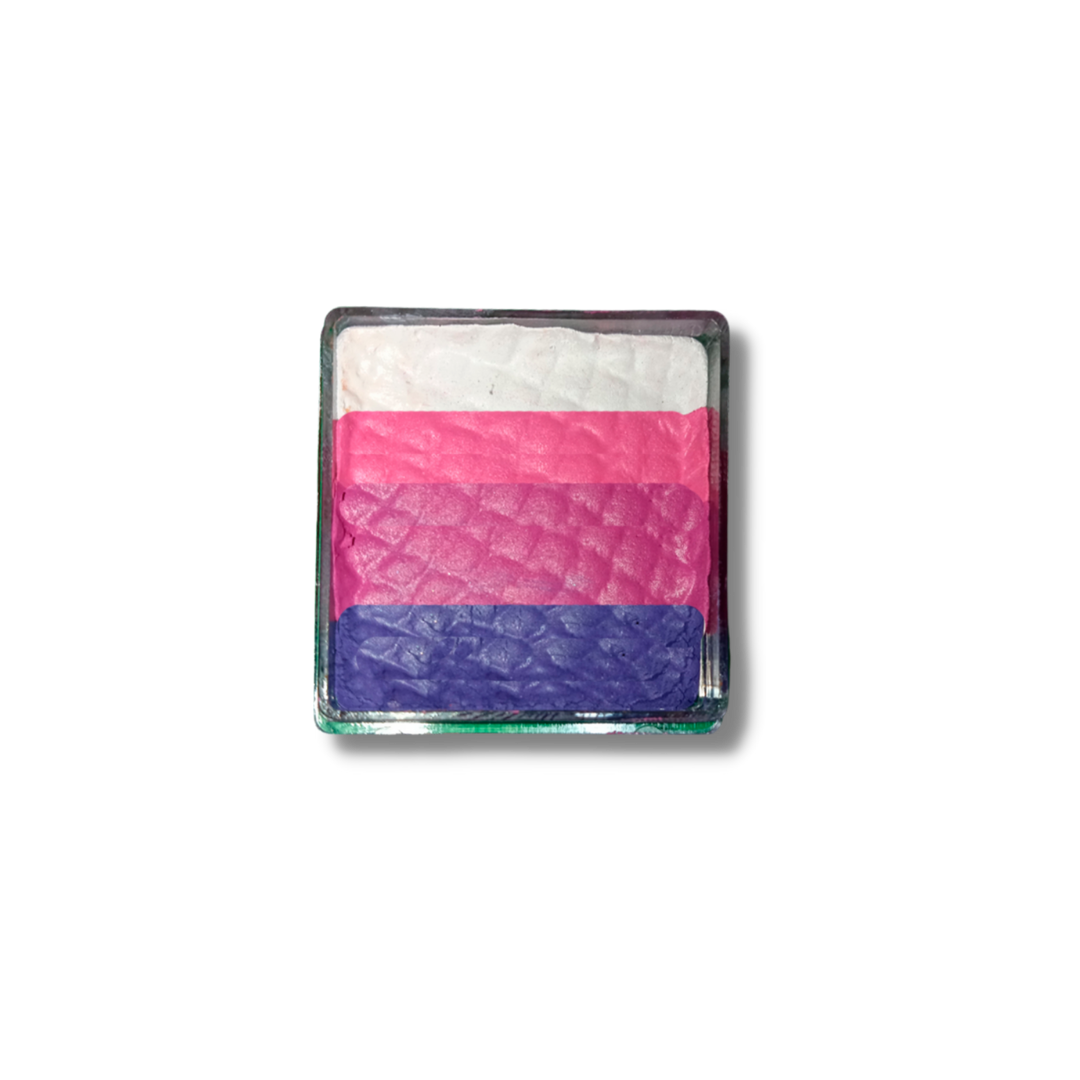 Mini split pink cool 20 gramos