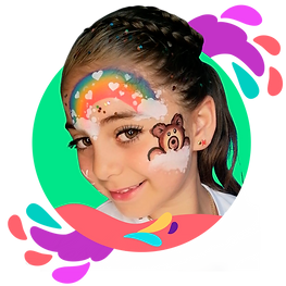 -kit-pintacaritas2.png