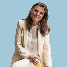 Dianne Janknegt_edited.jpg