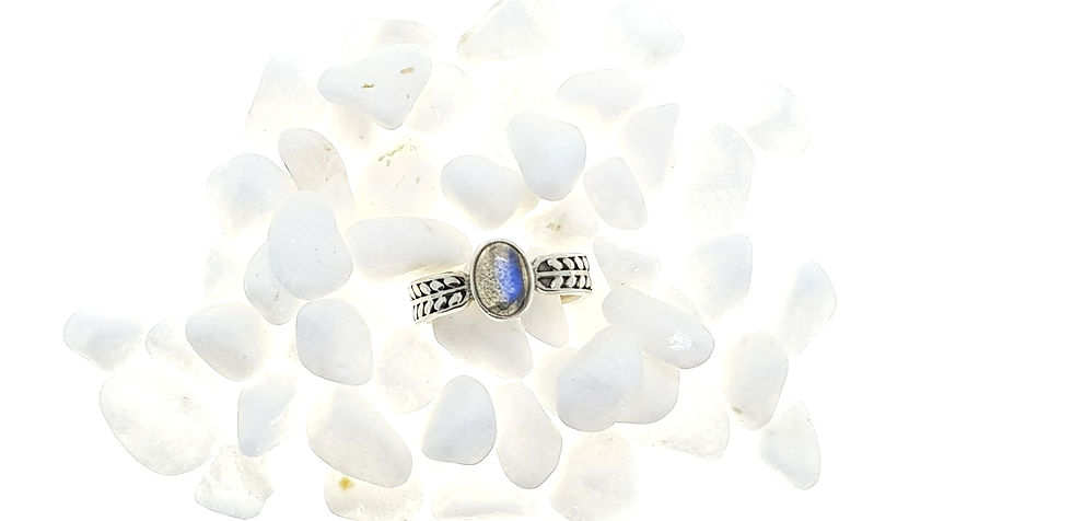 Thumbnail: Narayan Ring