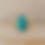 Thumbnail: Anillo Oro con Turquesa