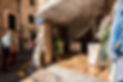 edit-lores_DSC05604.jpg