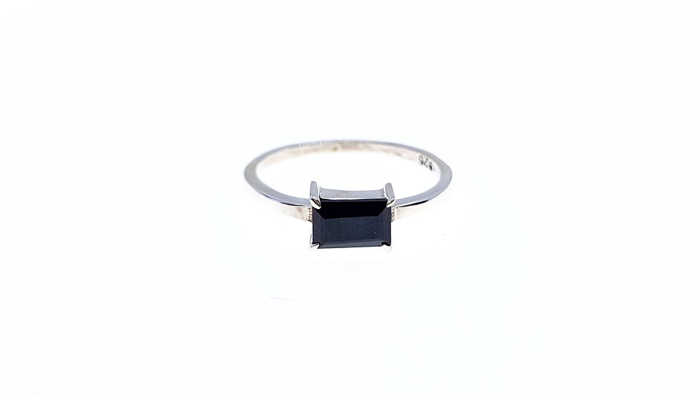 Miniatura: Anillo