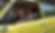 Dashboard car2.jpeg