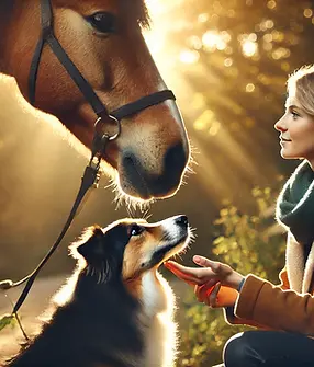 DALL·E 2025-01-29 09.27.41 - A highly realistic close-up photographic depiction of a woman