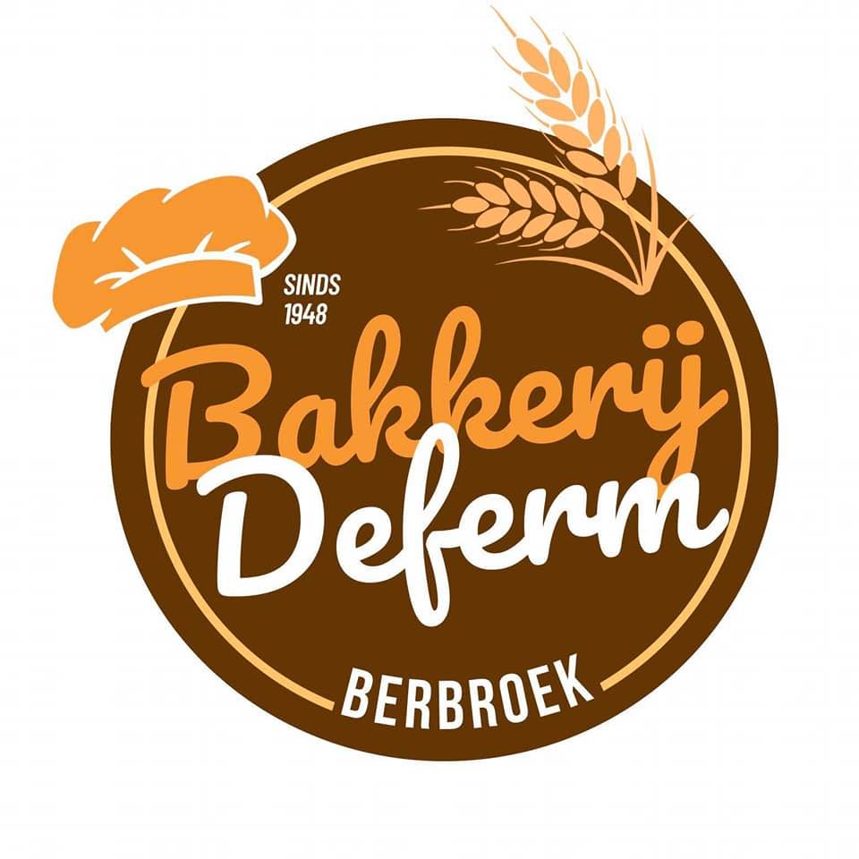 DEFERM BAKKERIJ