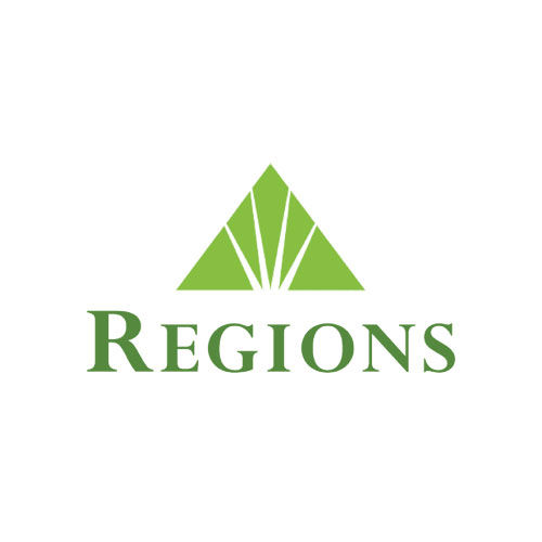 Regions