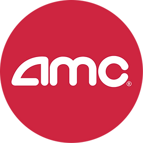 1200px-Amc_theatres_logo.svg.png