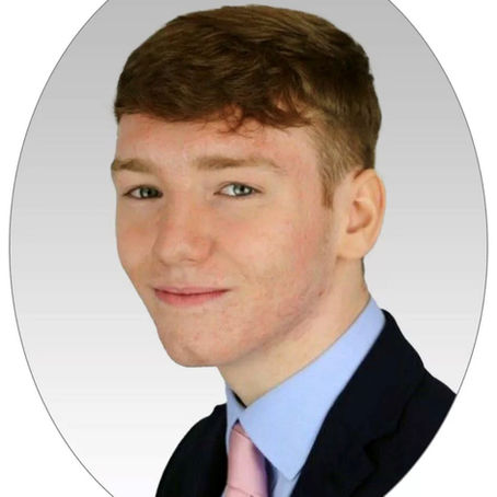 CORONER FINDS FAILINGS, INCLUDING SYSTEMIC FAILING, BY KENT POLICE