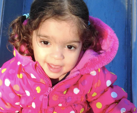 JUSTICE FOR THE ABBASI FAMILY