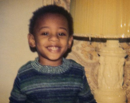 Stephen Lawrence Day 2021