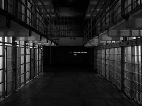 PRESS RELEASE: STATEMENT OF BARONESS LAWRENCE IN RESPECT OF THE PAROLE HEARING RELATING TO STEPHEN LAWRENCE’S MURDERER