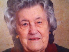 Second Inquest into death of Elsie Brooks concludes with critical findings’