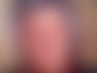 Second Inquest into death of Elsie Brooks concludes with critical findings’