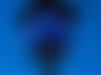 Metropolitan Police agree payout and formal apology to victim of domestic abuse harassed by police officer tasked with helping her