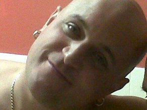 JURY FINDS PONTINS SECURITY RESTRAINT WAS DANGEROUS, CAUSED DEATH AND WAS UNLAWFUL