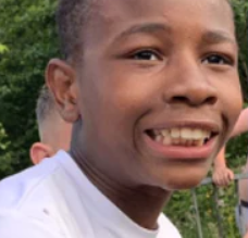 IKP act for family of Christopher Kapessa