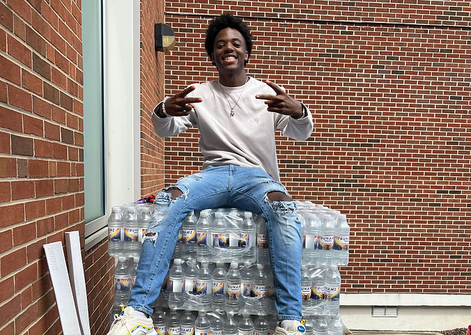 IMG_3136 6_edited_edited.jpg