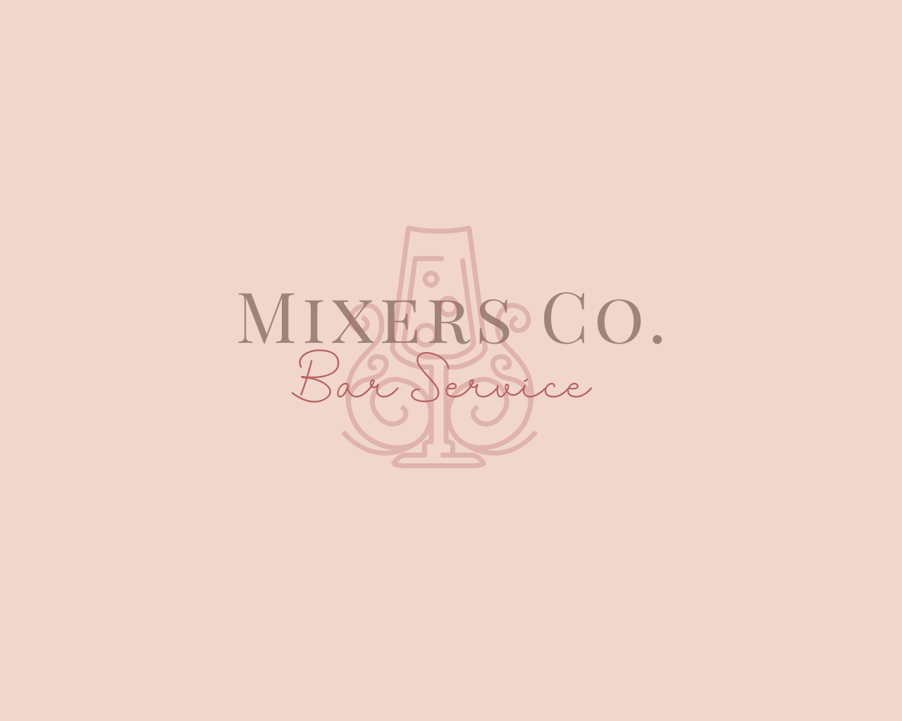 Home Mixers Co. LLC