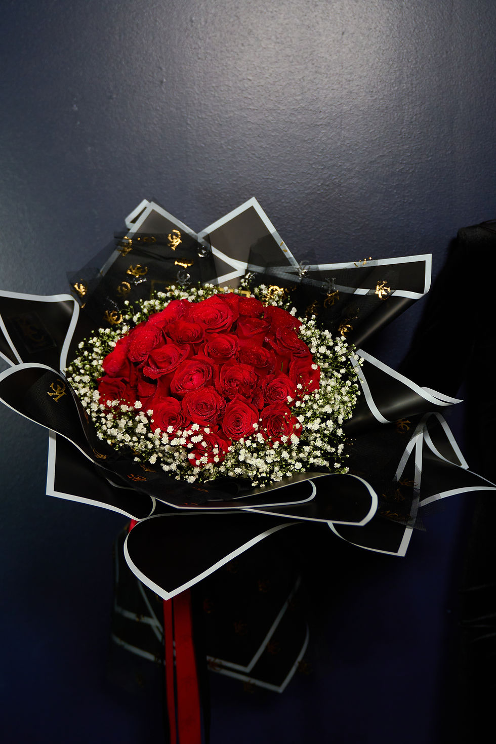 Miniatura: Sheer Romance