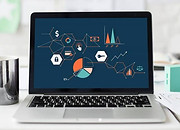 Visual-Branding-1024x455.jpg