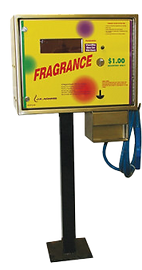 fragrance.png