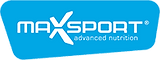 maxsport-brand.png