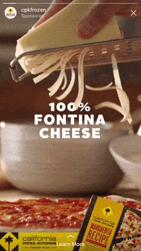9animated-gif-downsized-3.gif