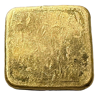 s-l1600 (1)-PhotoRoom.png-PhotoRoom.png