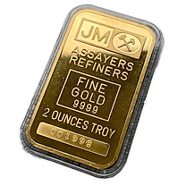 s-l1600 (21)-PhotoRoom.png-PhotoRoom.png