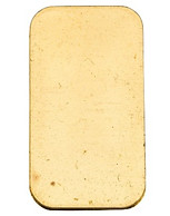 10g GOLD fine, Bank Leu Zurich - Back_edited.jpg